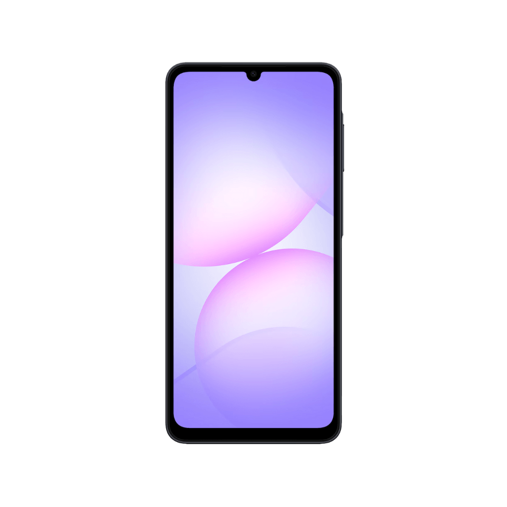Galaxy A07 128 GB - Imagen 7