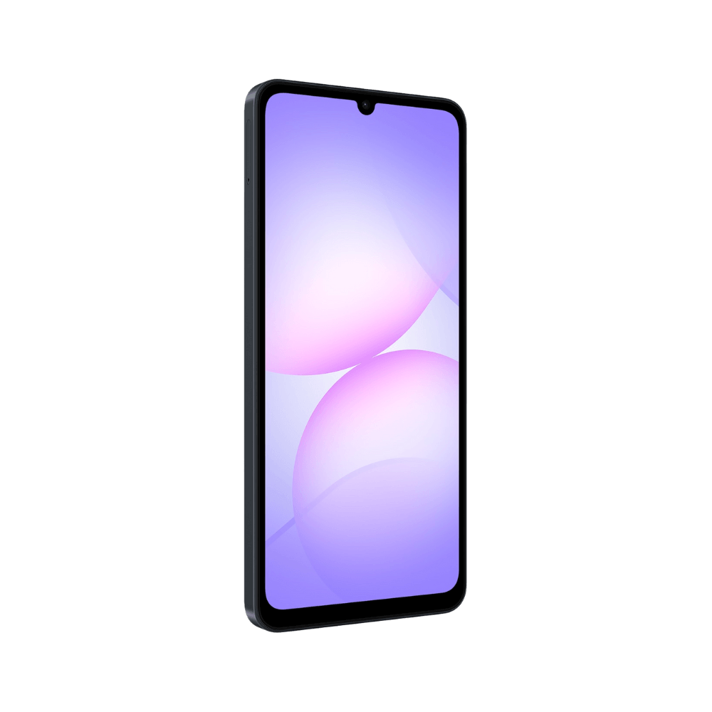 Galaxy A07 128 GB - Imagen 6