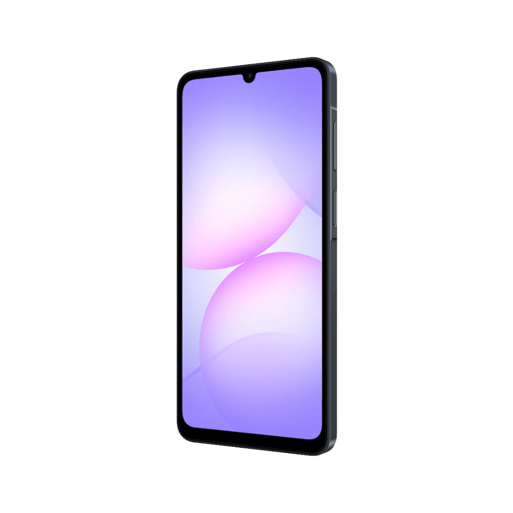 Galaxy A07 128 GB - Imagen 5