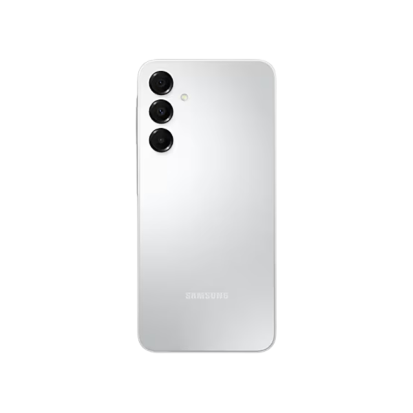 GALAXY A16 256G - Imagen 6