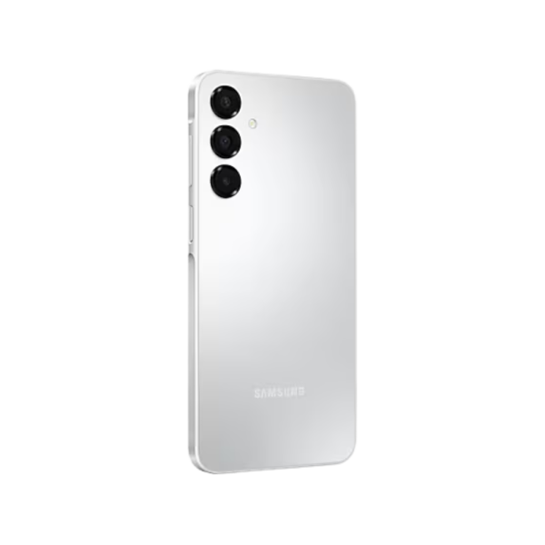 GALAXY A16 256G - Imagen 5