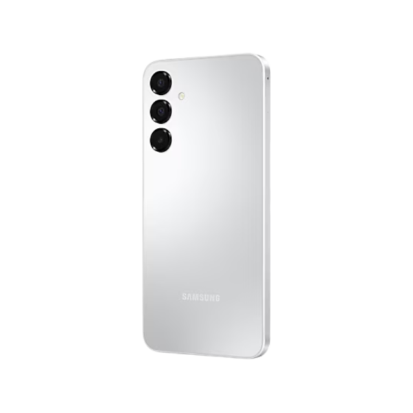 GALAXY A16 256G - Imagen 4
