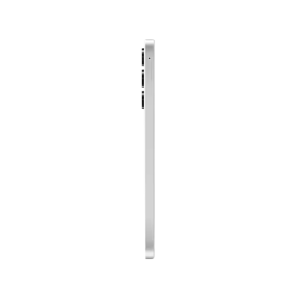 GALAXY A16 256G - Imagen 3