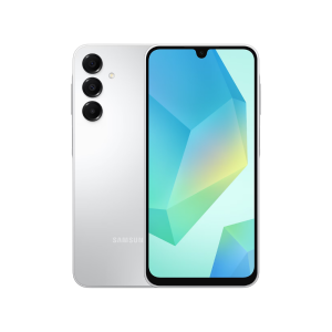 GALAXY A16 256G
