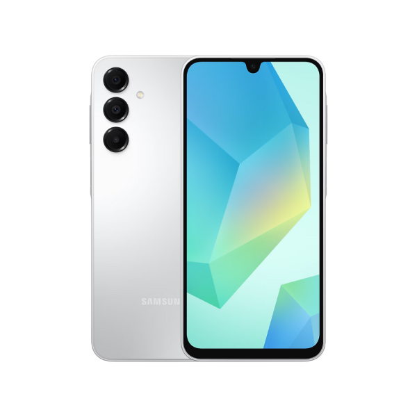 GALAXY A16 256G