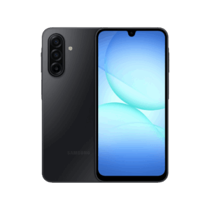 Samsung Galaxy A17
