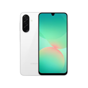 GALAXY A26 256 GB