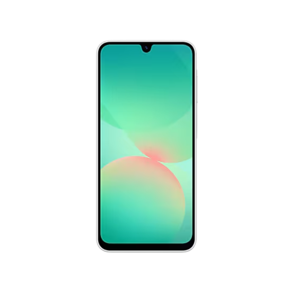 GALAXY A26 256 GB - Imagen 10