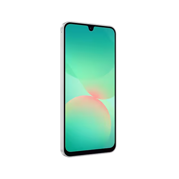 GALAXY A26 256 GB - Imagen 9