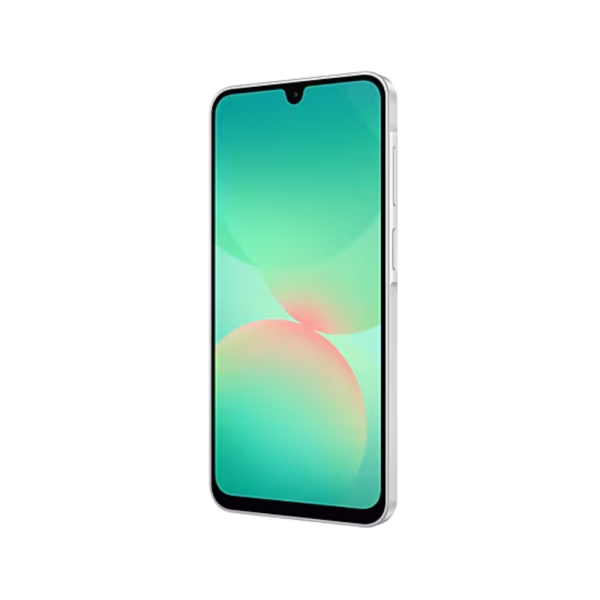 GALAXY A26 256 GB - Imagen 8