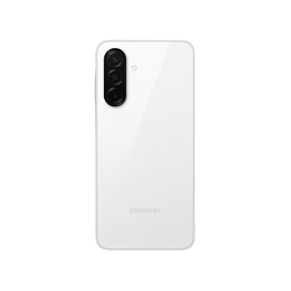 GALAXY A26 256 GB - Imagen 7