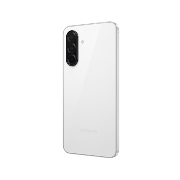 GALAXY A26 256 GB - Imagen 5