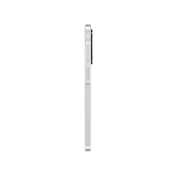 GALAXY A26 256 GB - Imagen 3