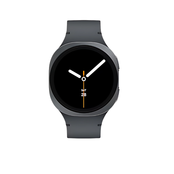 Galaxy Watch 8 (40mm)