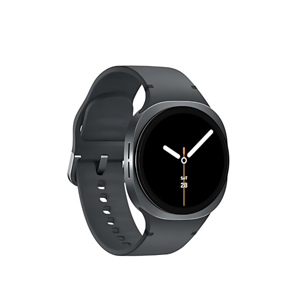 Galaxy Watch 8 (40mm) - Imagen 9