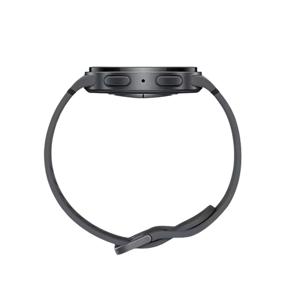 Galaxy Watch 8 (40mm) - Imagen 11