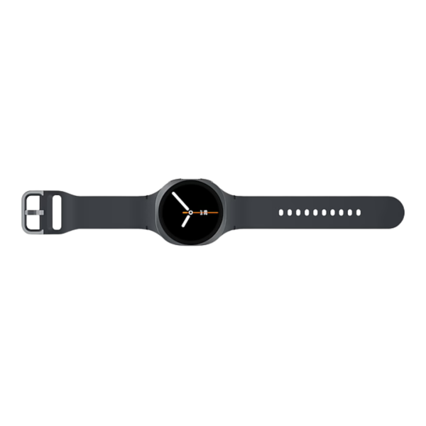 Galaxy Watch 8 (40mm) - Imagen 12