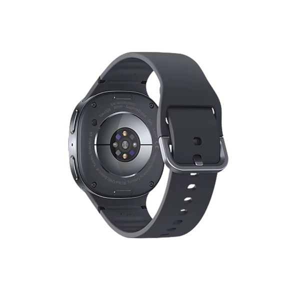 Galaxy Watch 8 (40mm) - Imagen 10