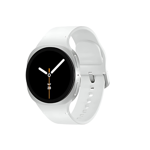 Galaxy Watch 8 (40mm) - Imagen 3