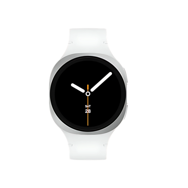 Galaxy Watch 8 (40mm) - Imagen 2