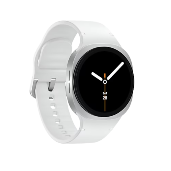 Galaxy Watch 8 (40mm) - Imagen 4