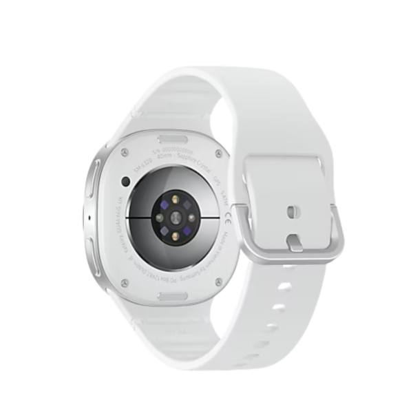 Galaxy Watch 8 (40mm) - Imagen 5