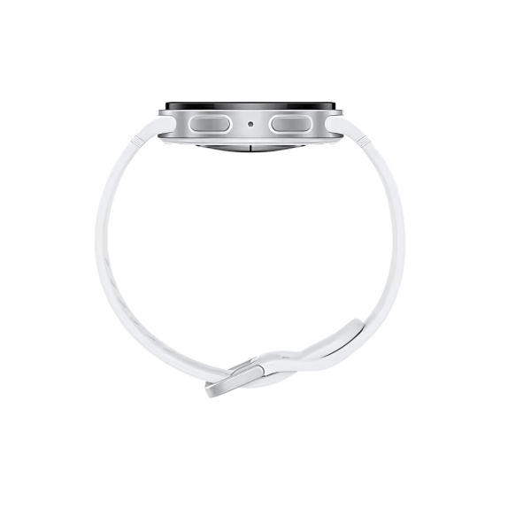 Galaxy Watch 8 (40mm) - Imagen 6