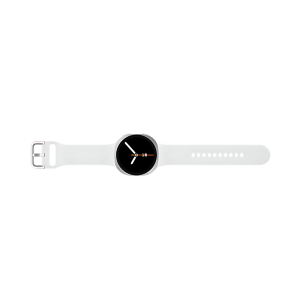 Galaxy Watch 8 (40mm) - Imagen 7