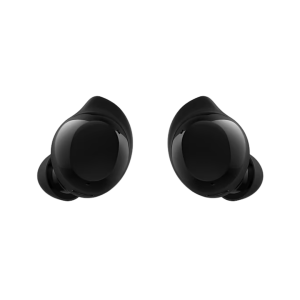 Galaxy Buds Core
