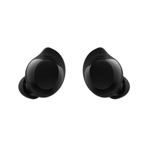 Galaxy Buds Core