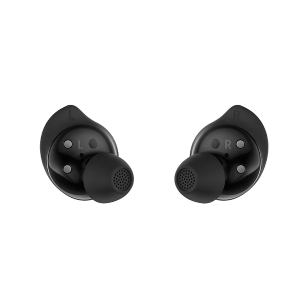 Galaxy Buds Core - Imagen 10