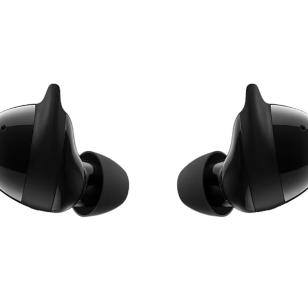Galaxy Buds Core - Imagen 9