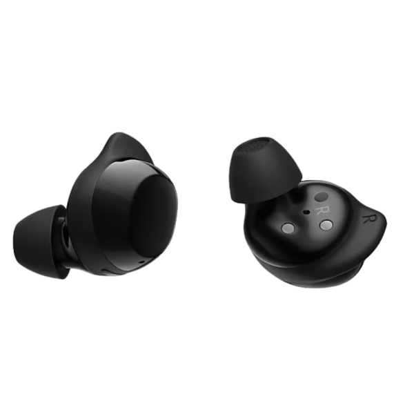Galaxy Buds Core - Imagen 8