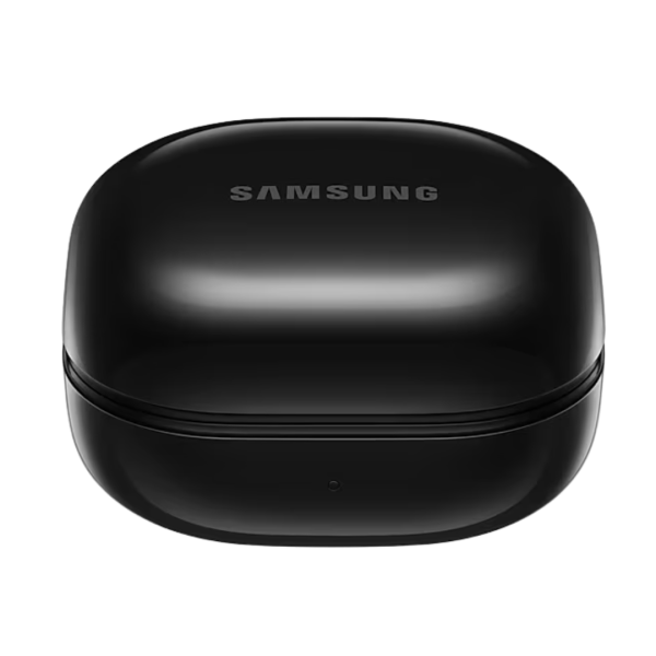 Galaxy Buds Core - Imagen 7