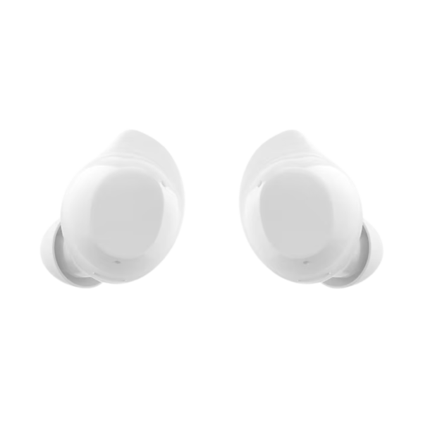 Galaxy Buds Core - Imagen 6