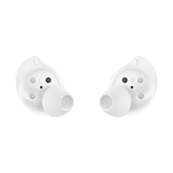 Galaxy Buds Core - Imagen 5