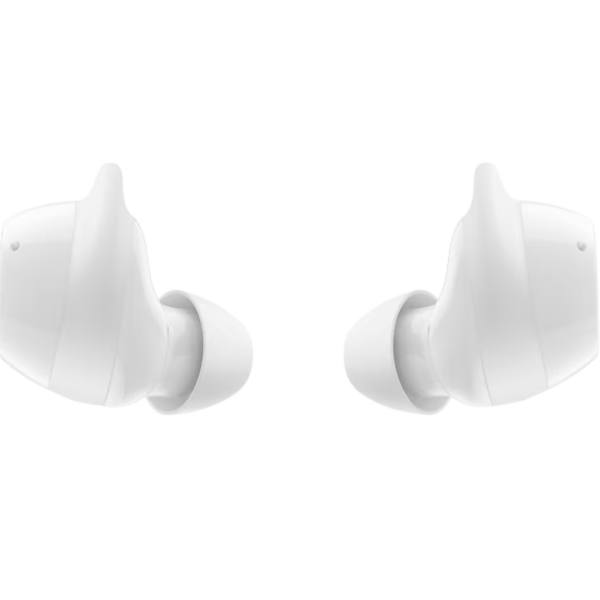 Galaxy Buds Core - Imagen 4
