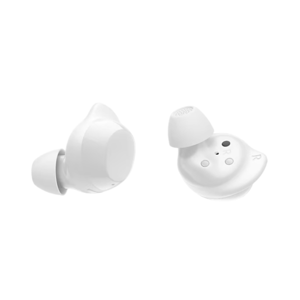 Galaxy Buds Core - Imagen 3