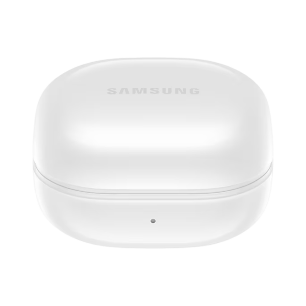 Galaxy Buds Core - Imagen 2