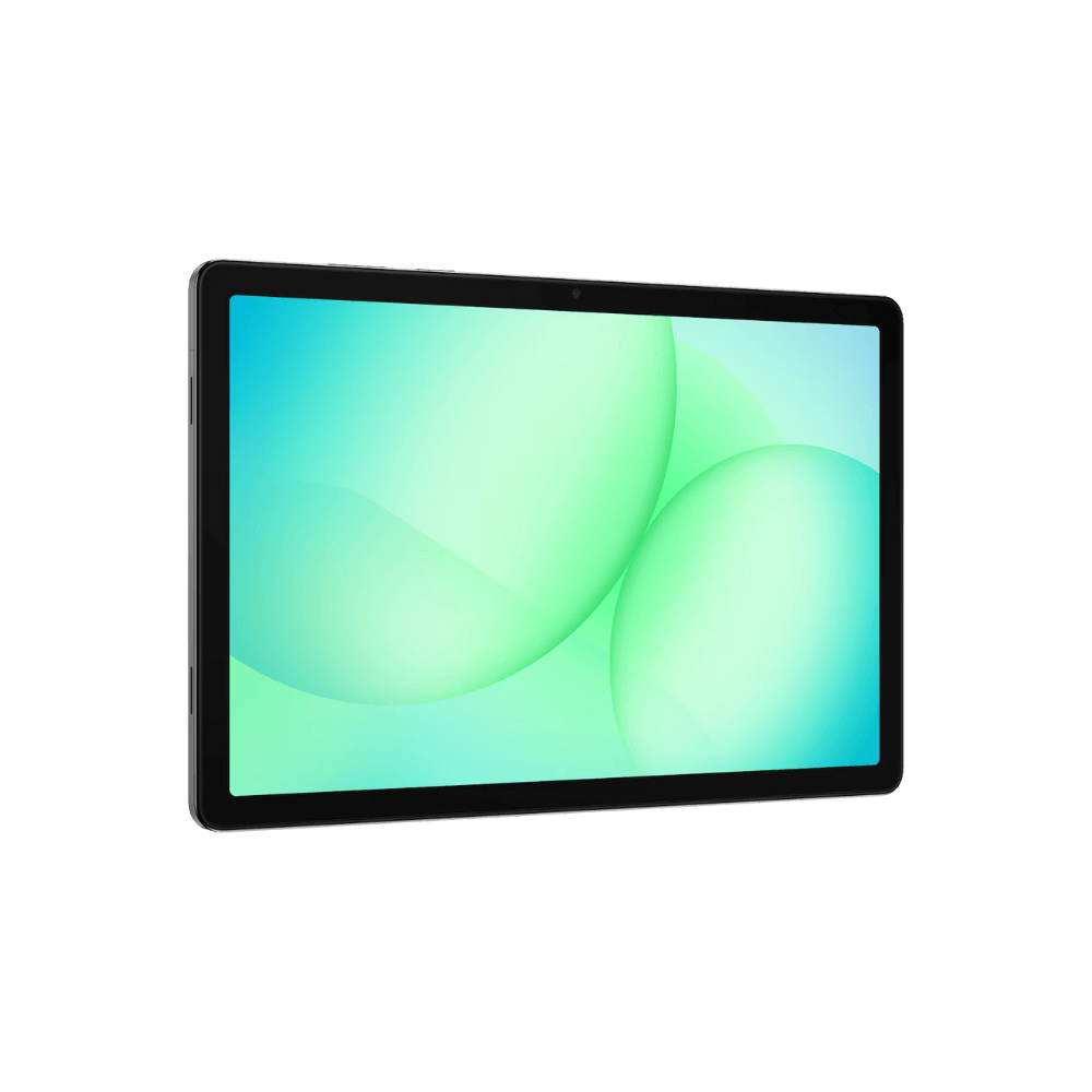 Galaxy Tab A11 WIFI 128GB - Imagen 3