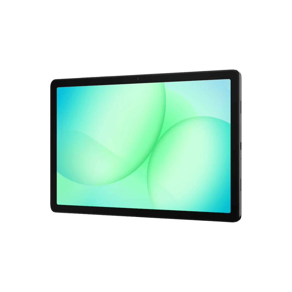 Galaxy Tab A11 WIFI 128GB - Imagen 4