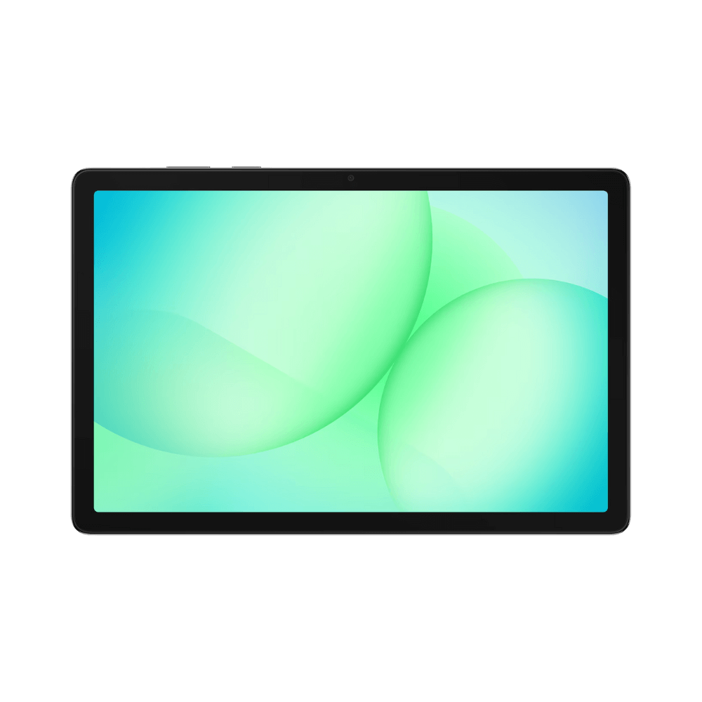 Galaxy Tab A11 WIFI 128GB - Imagen 5