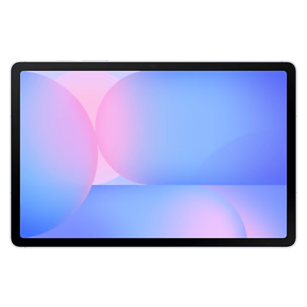 GALAXY TAB S10 FE PLUS 256GB - Imagen 10