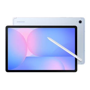 GALAXY TAB S10 FE PLUS 128GB