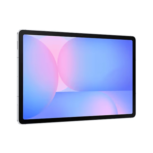 GALAXY TAB S10 FE PLUS 256GB - Imagen 7