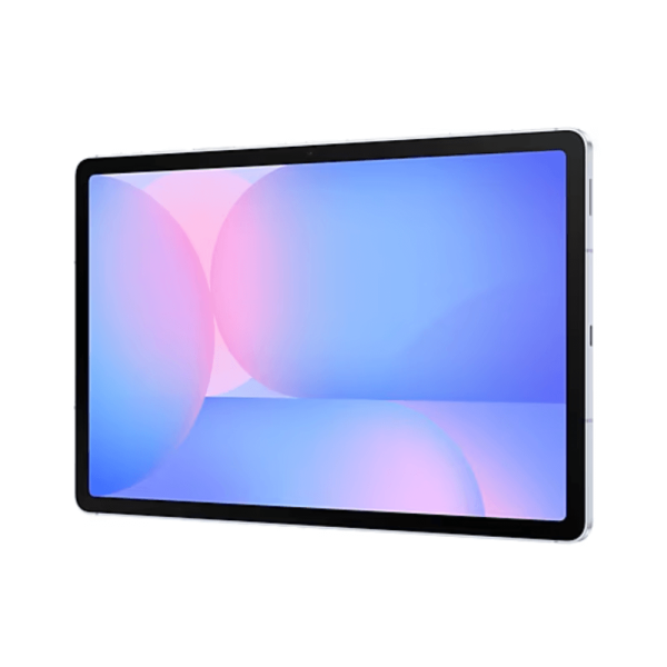 GALAXY TAB S10 FE PLUS 256GB - Imagen 6