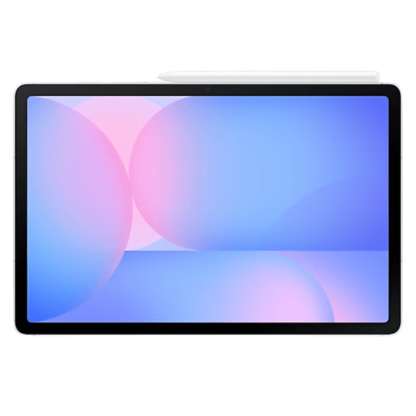 GALAXY TAB S10 FE PLUS 256GB - Imagen 3