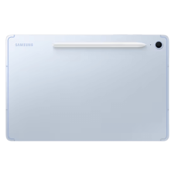 GALAXY TAB S10 FE PLUS 256GB - Imagen 2