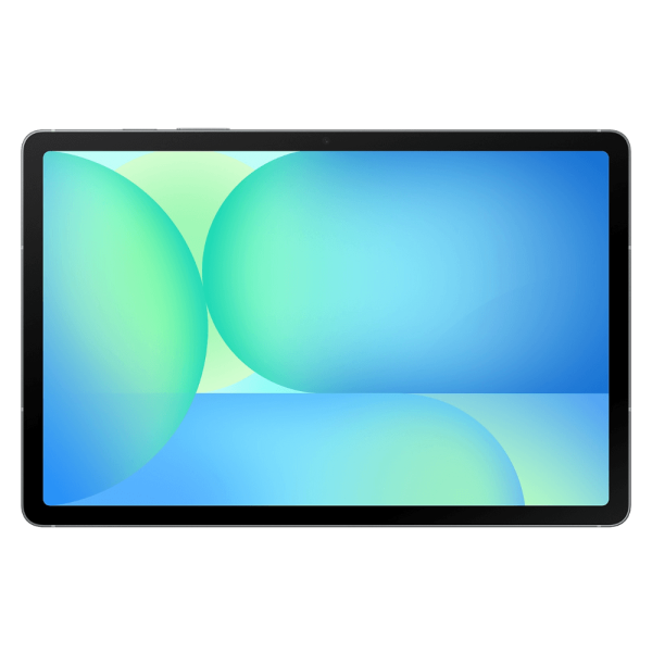 GALAXY TAB S10 FE 256GB - Imagen 3