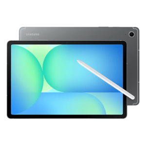 GALAXY TAB S10 FE 256GB